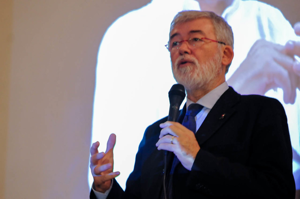 sergio-cofferati-primarie-polivalente-imperia-2075