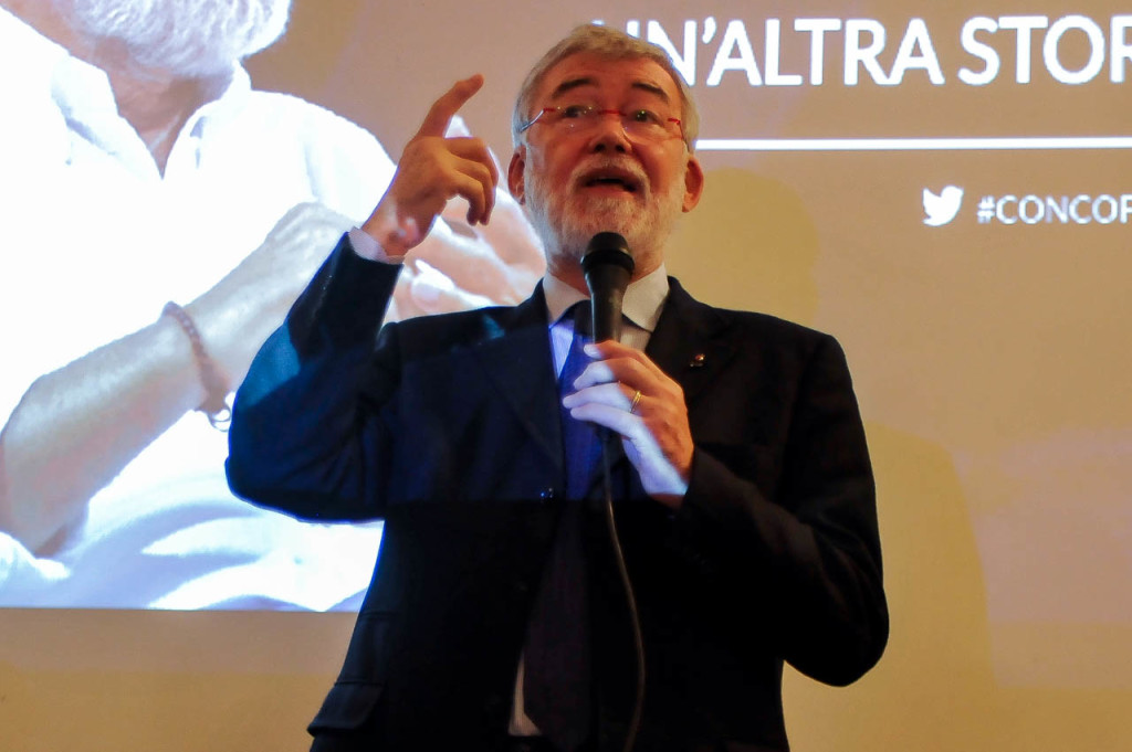 sergio-cofferati-primarie-polivalente-imperia-2081