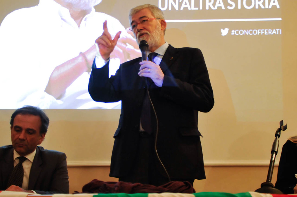 sergio-cofferati-primarie-polivalente-imperia-2084