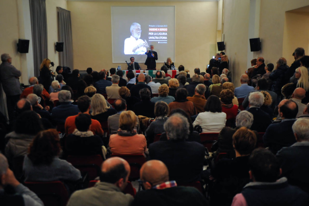 sergio-cofferati-primarie-polivalente-imperia-2085