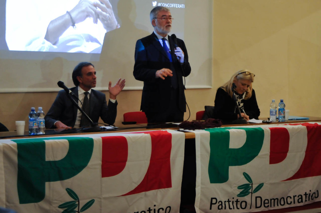 sergio-cofferati-primarie-polivalente-imperia-2087