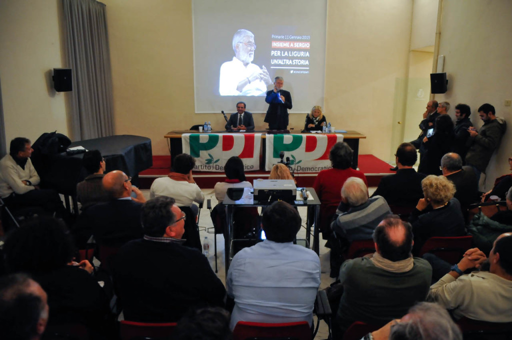 sergio-cofferati-primarie-polivalente-imperia-2091