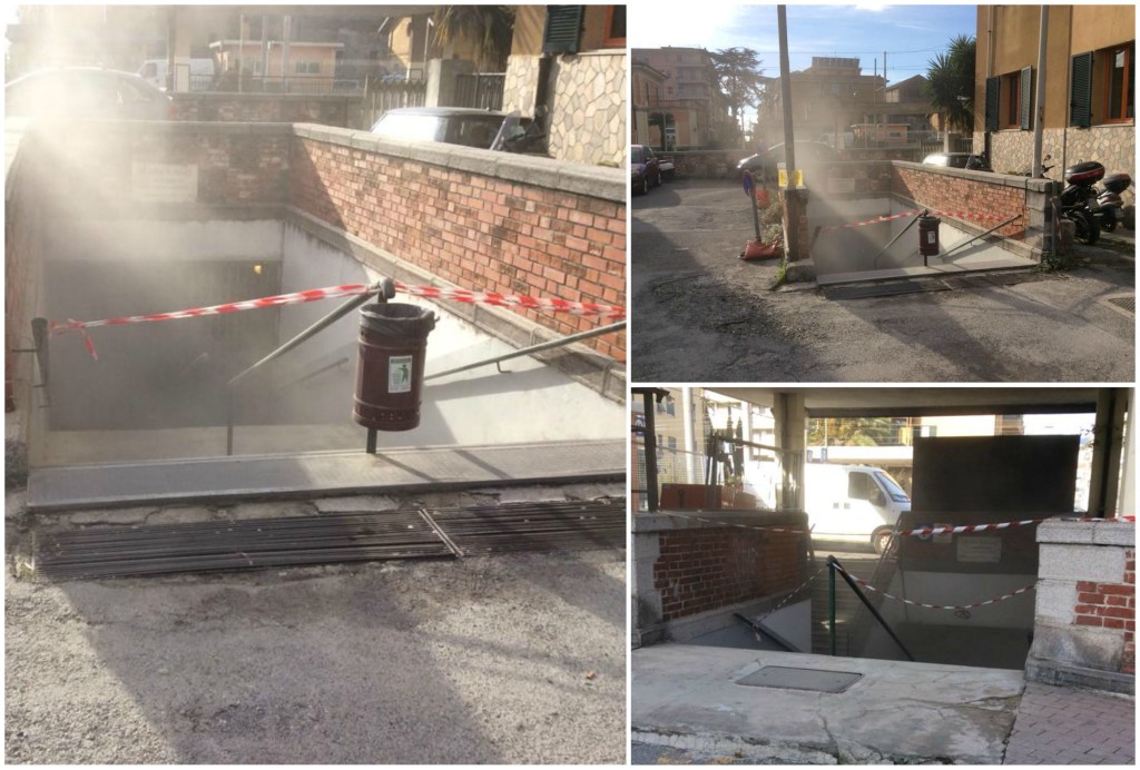 sottopassaggio.jpg