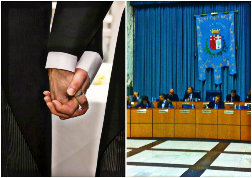 unionicivili.jpg