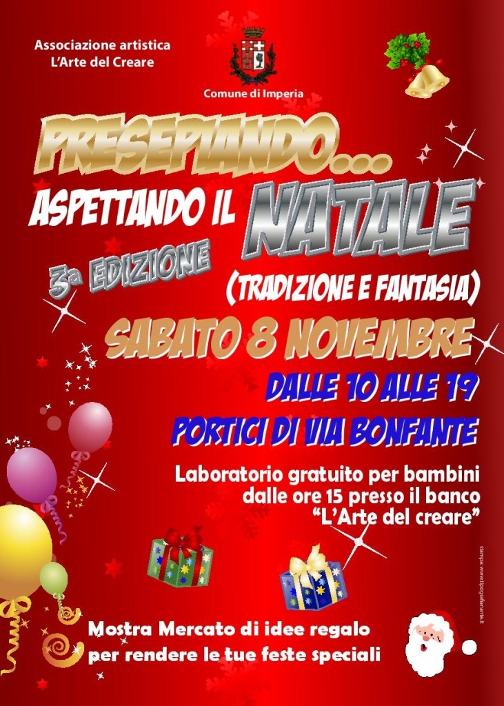 volantino arte del creare-page-001