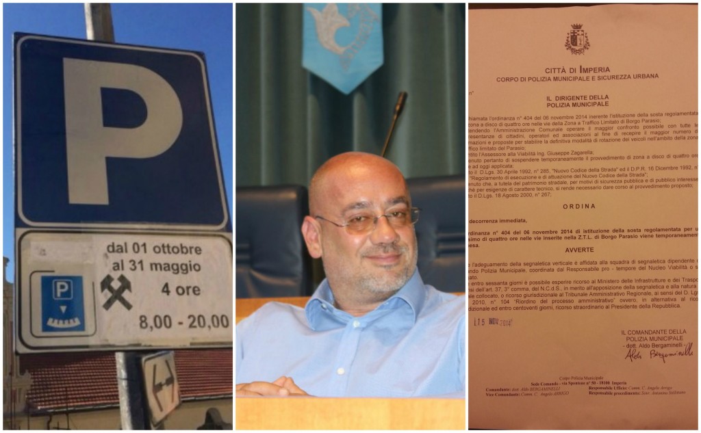 zagarellaparasio.jpg