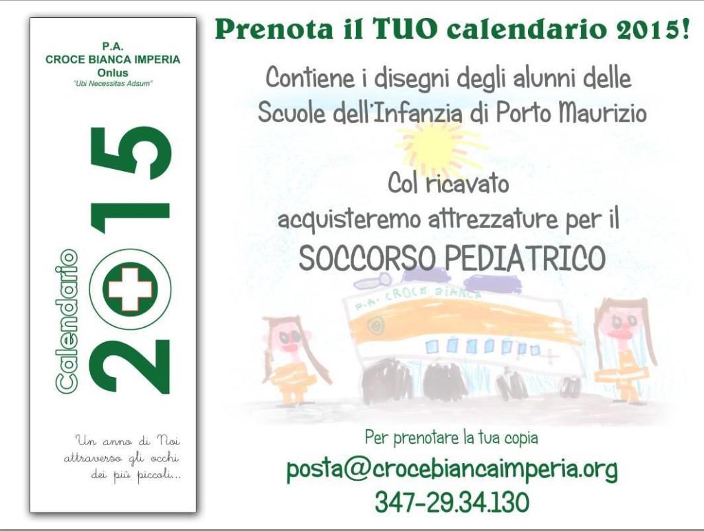 10834364_10204211738106292_840733056_o