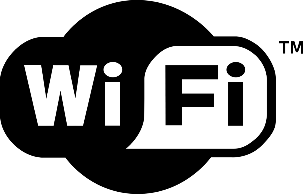1280px-11wifi