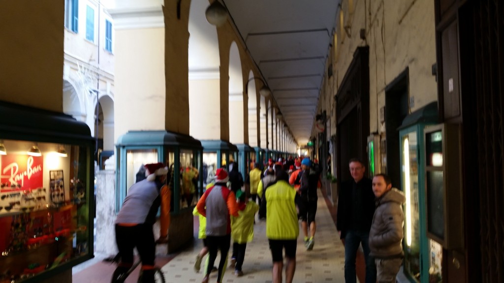 2014-12-26 10.20.09portici oneglia