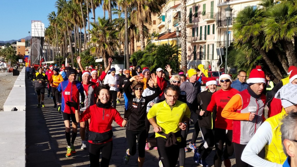 2014-12-26 10.25.15spianata borgo peri