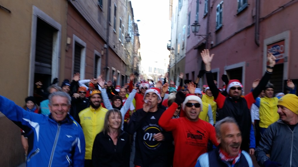 2014-12-26 10.53.09via cascione porto maurizio