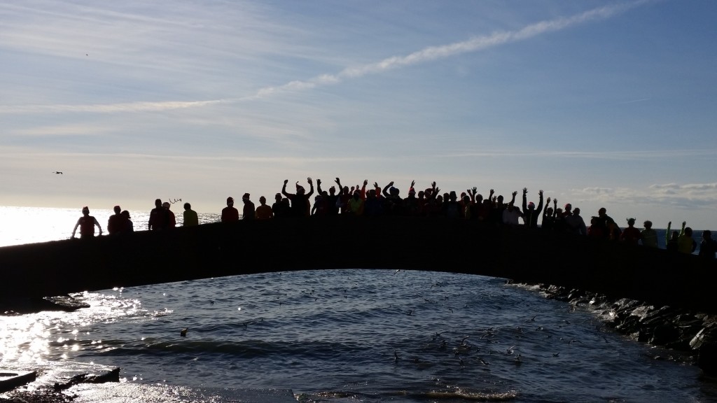 2014-12-26 11.01.07la foce imperia