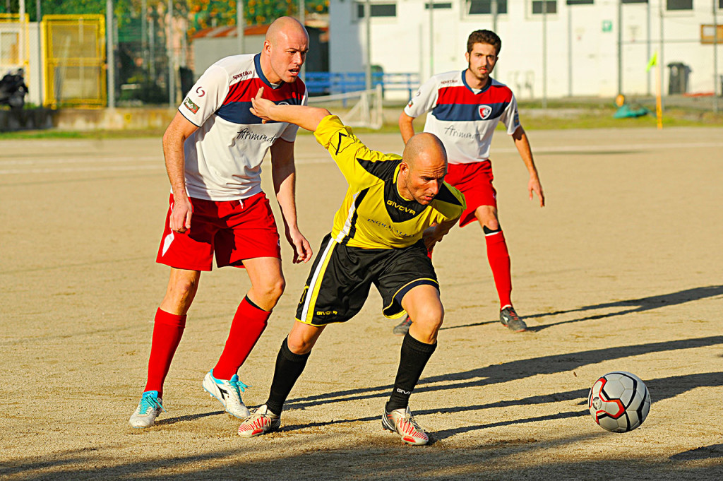 dianese-calcio-1