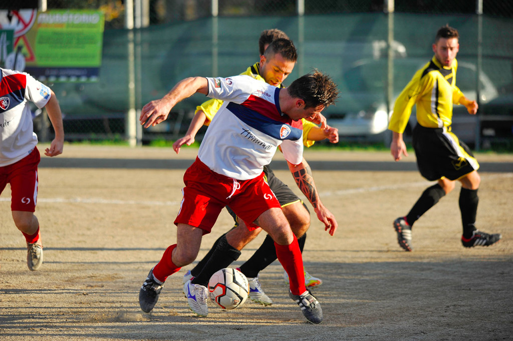 dianese-calcio-2