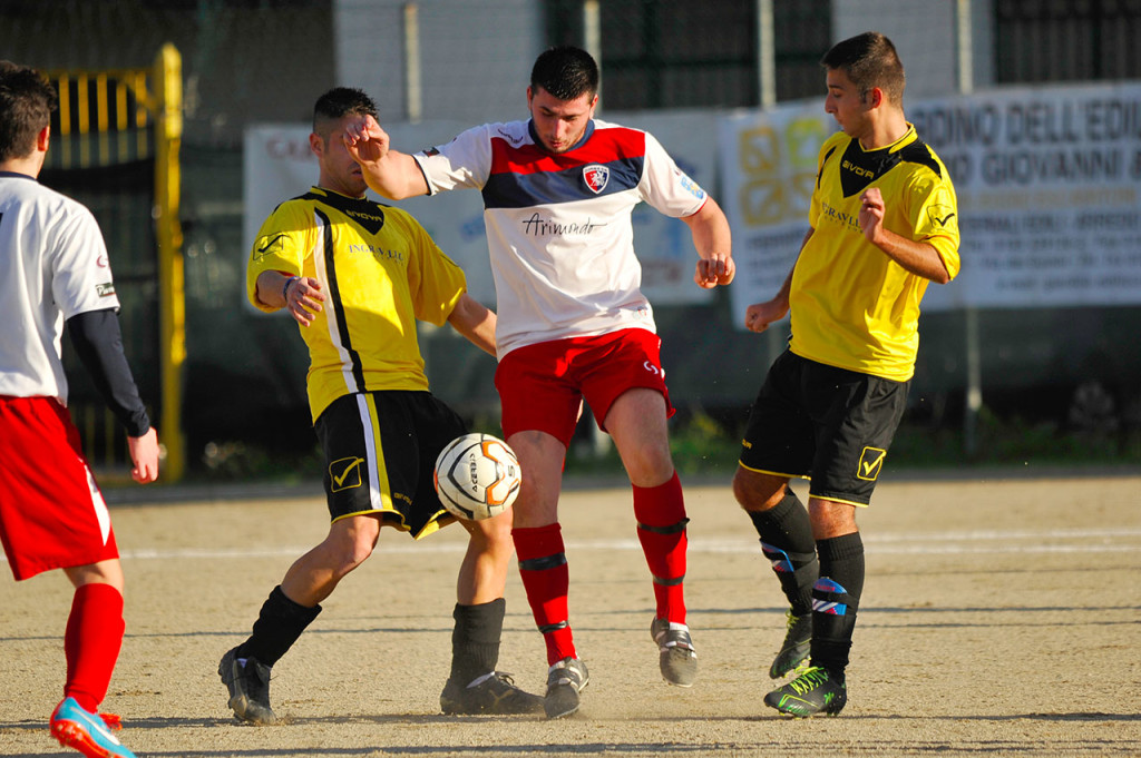 dianese-calcio-3