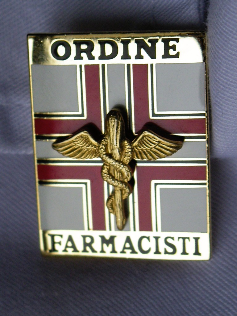 Spilla_ordine_dei_farmacisti
