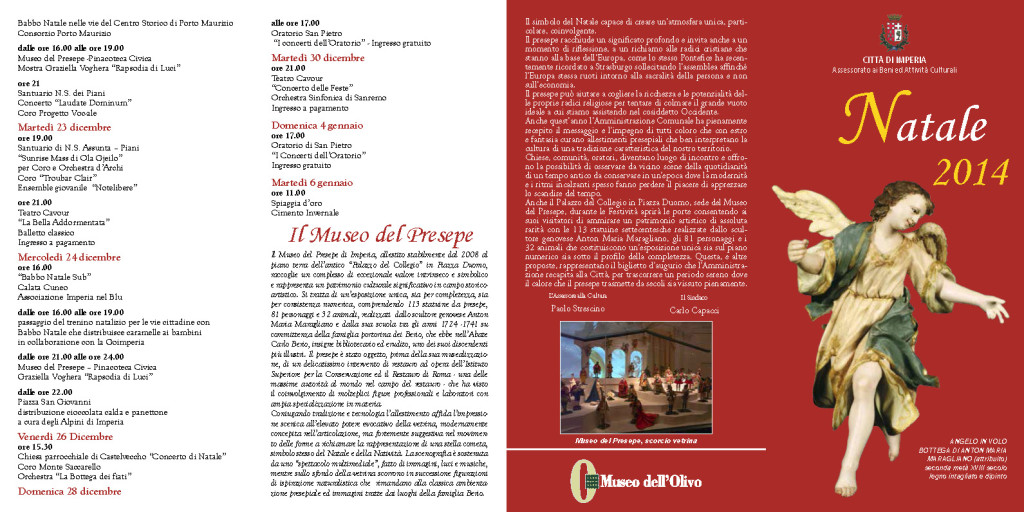 Tutti gli Appuntamenti Natalizi_Pagina_1