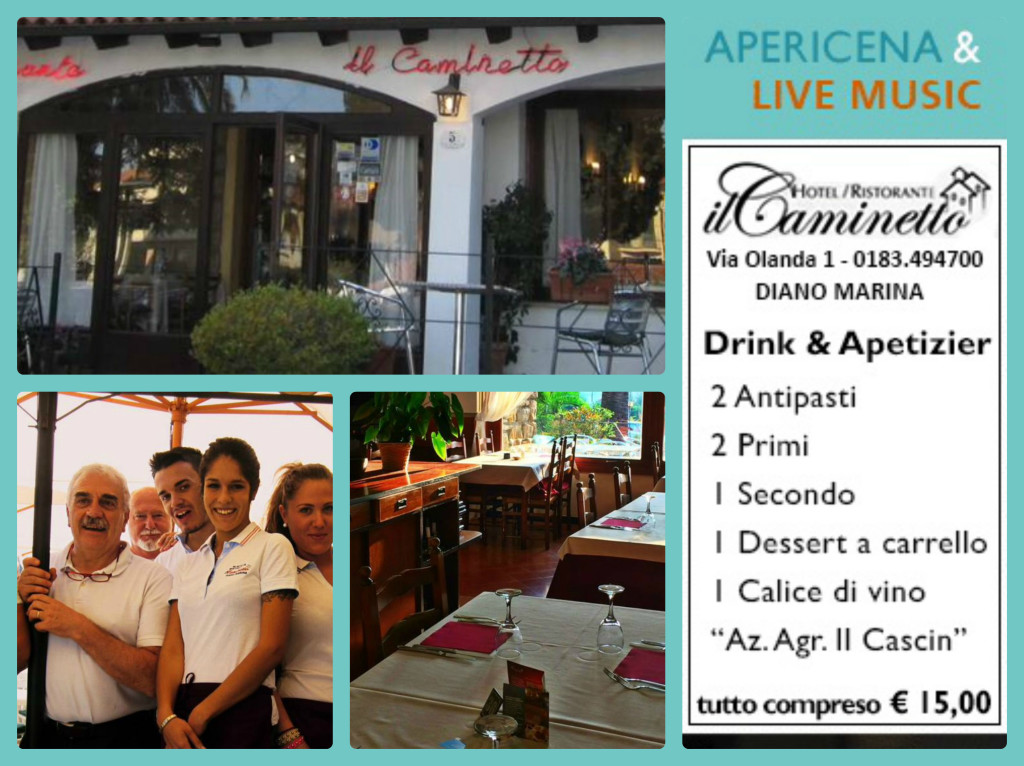 aperic