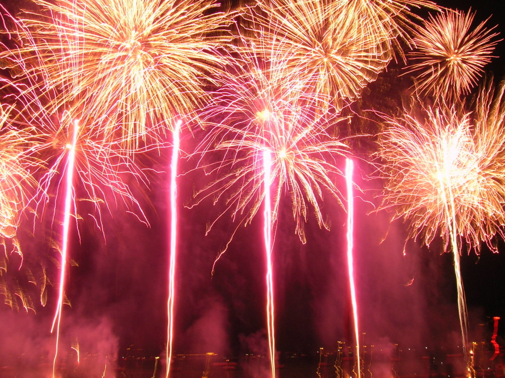 capodanno