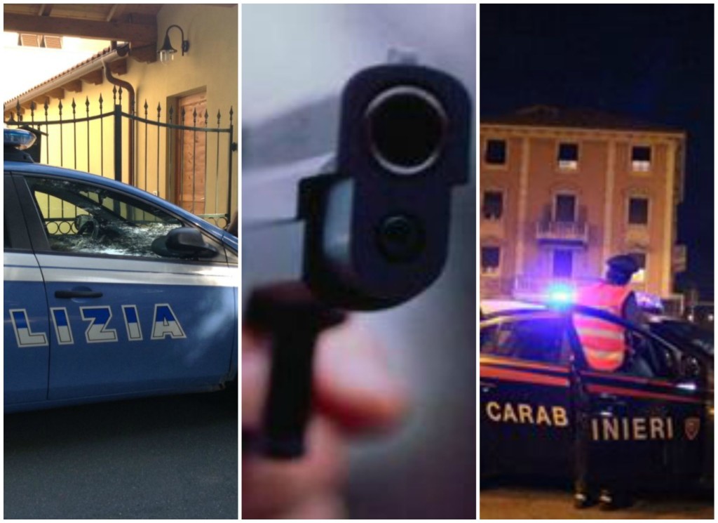 carabinieri.jpg