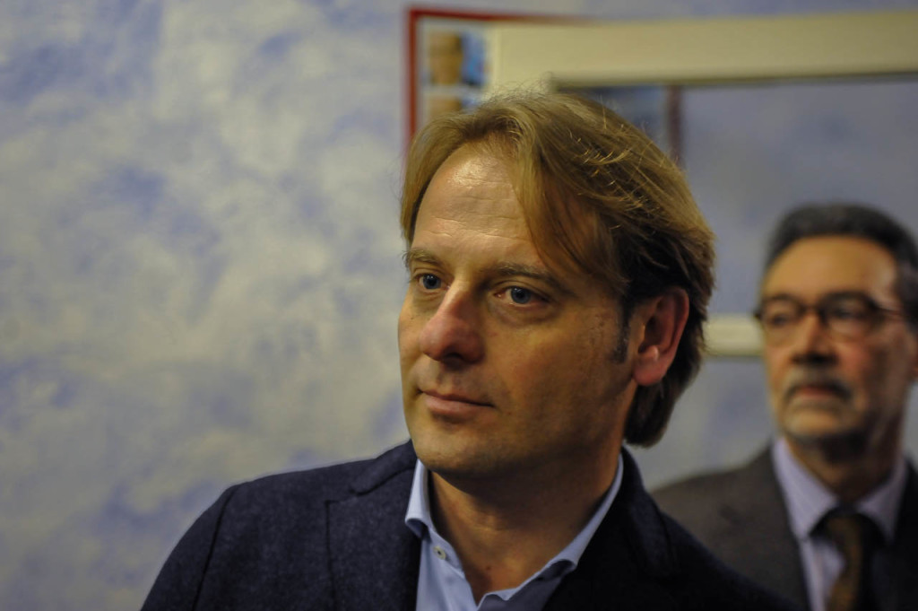 claudio-scajola-sede-forza-italia-imperia-19-12-14-21