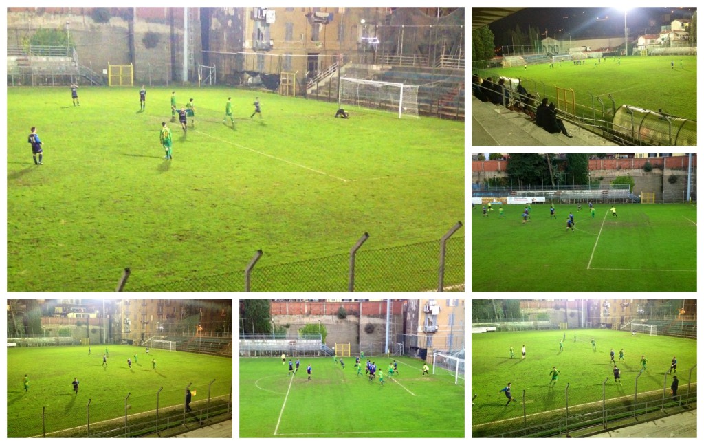 collage imperia praese