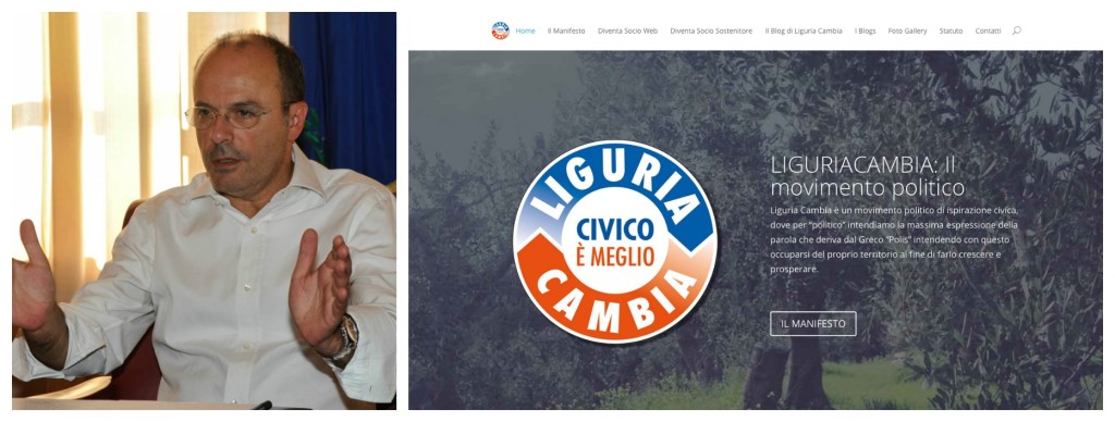 collage liguria cambia