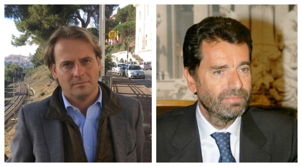 collage scajola biasotti