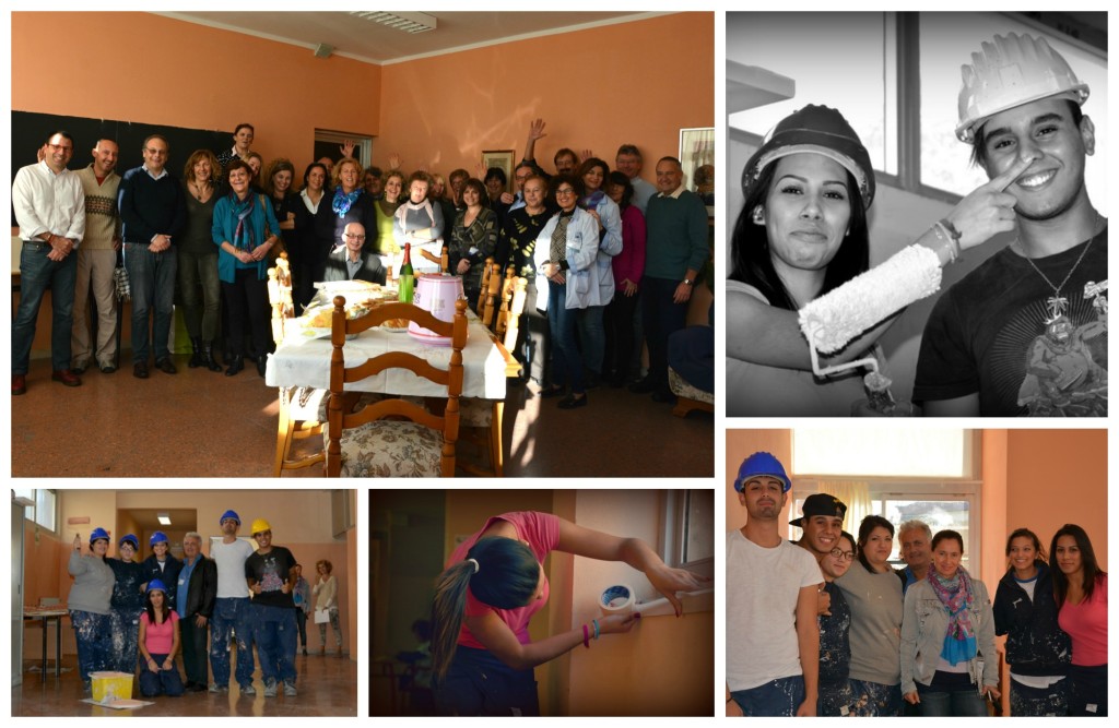 collage vieusseux
