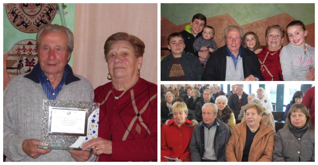 collagee denise_maria_65