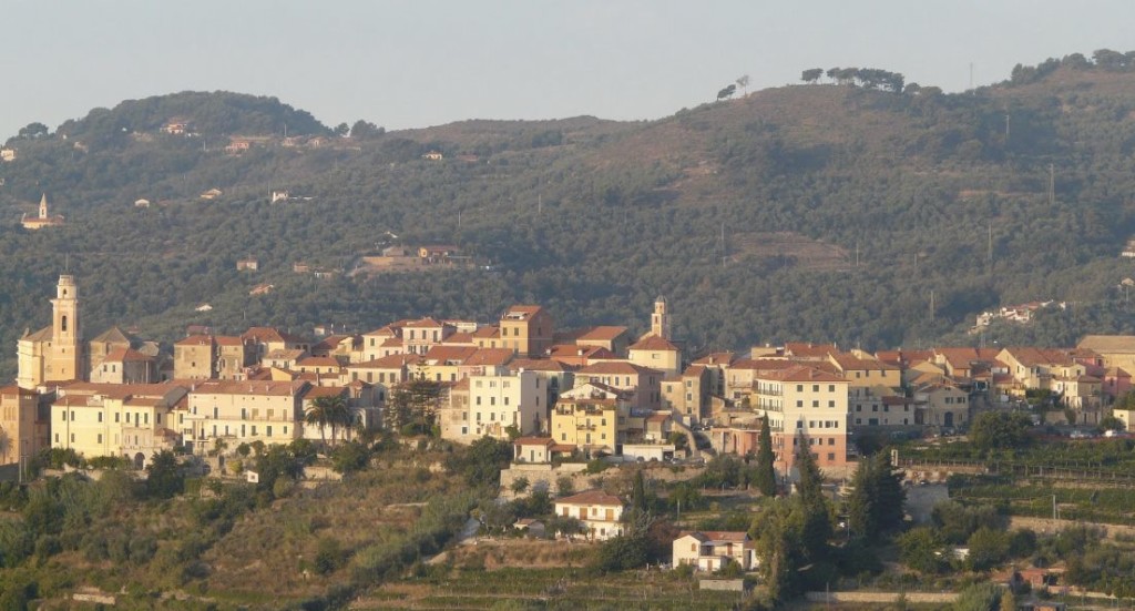 diano san pietro