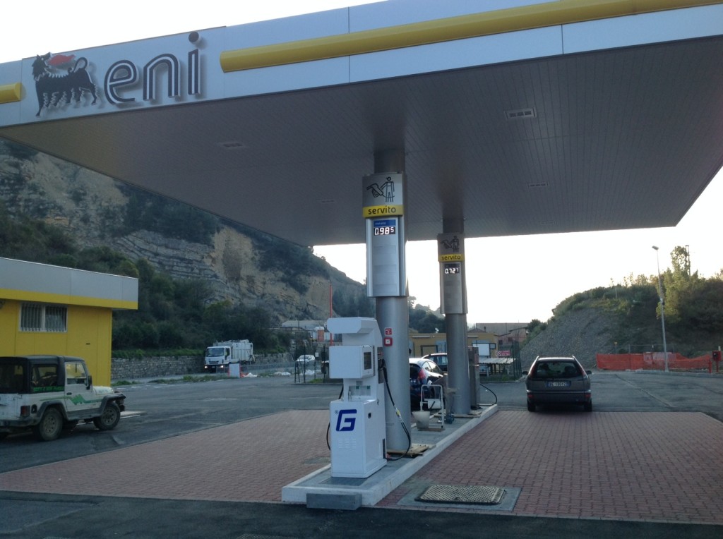 eni metano (1)