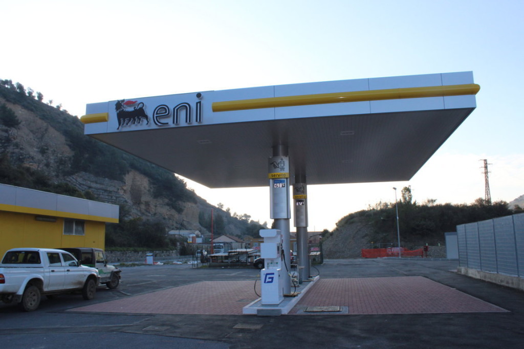 eni metano (13)