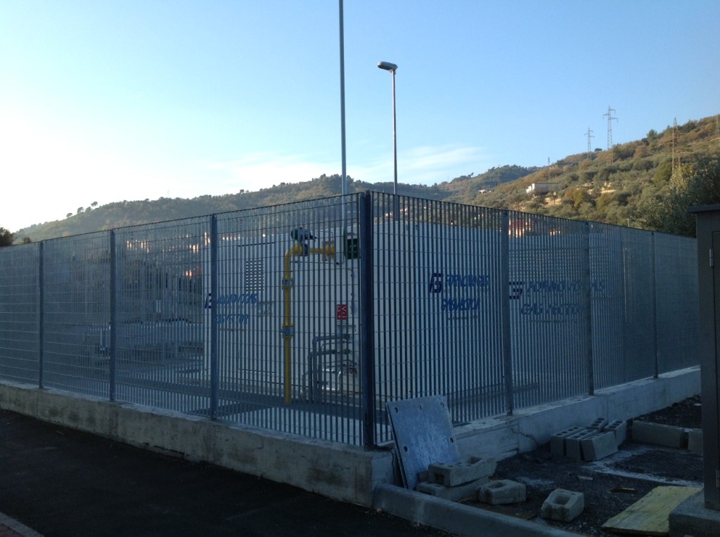 eni metano (20)