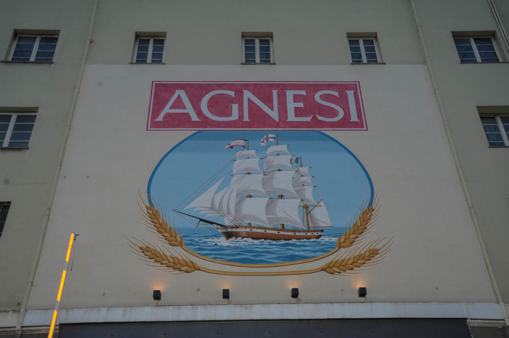 giovanni-toti-incontra-lavoratori-agnesi-imperia-5-12-14-15