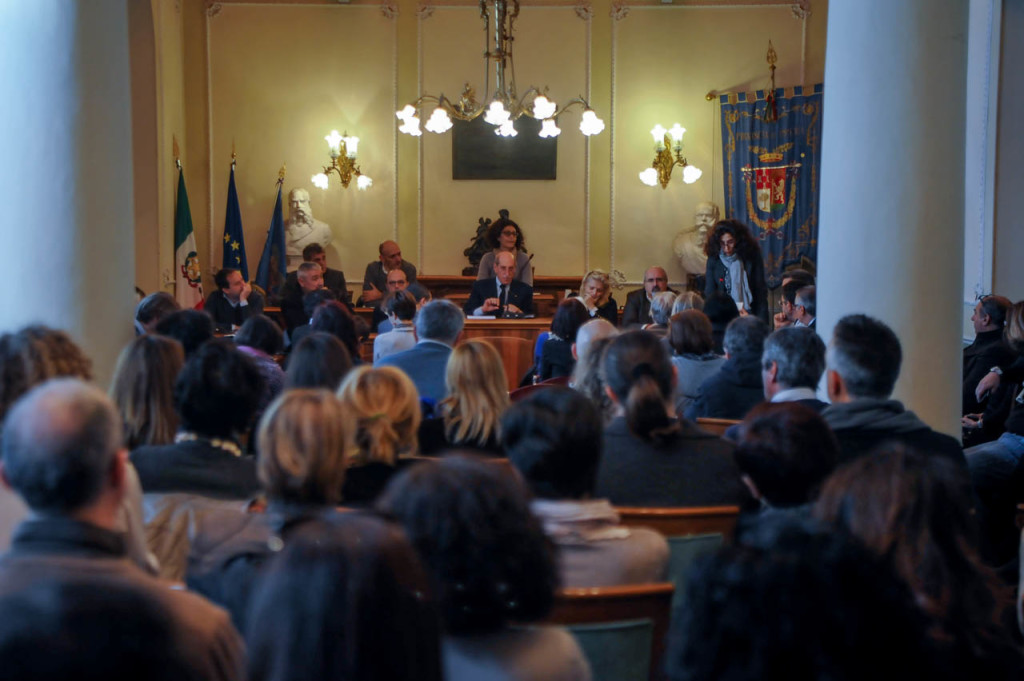 incontro-regione-provincia-imperia-13-12-14-9