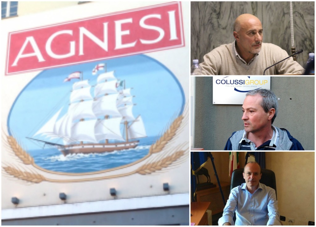 mozioneagnesi.jpg