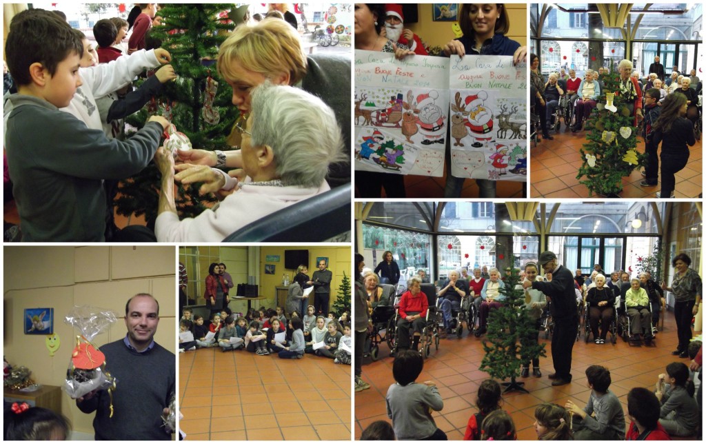 natale.jpg