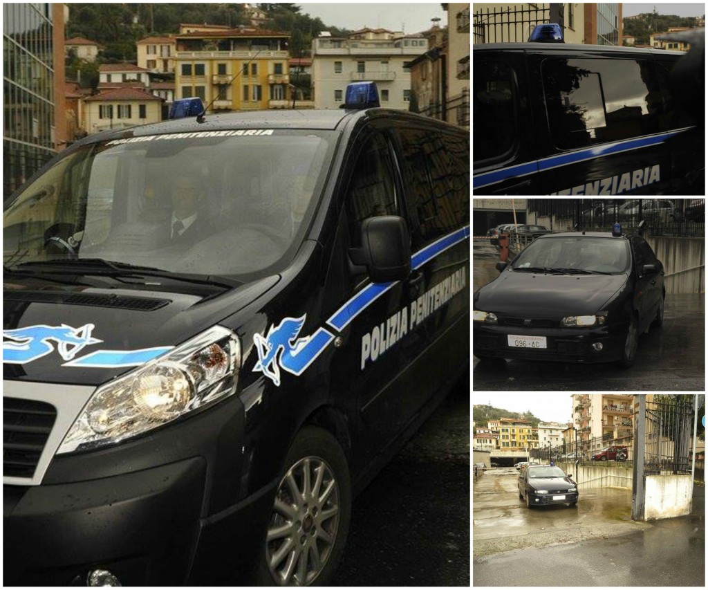 poliziapenitenziaria.jpg