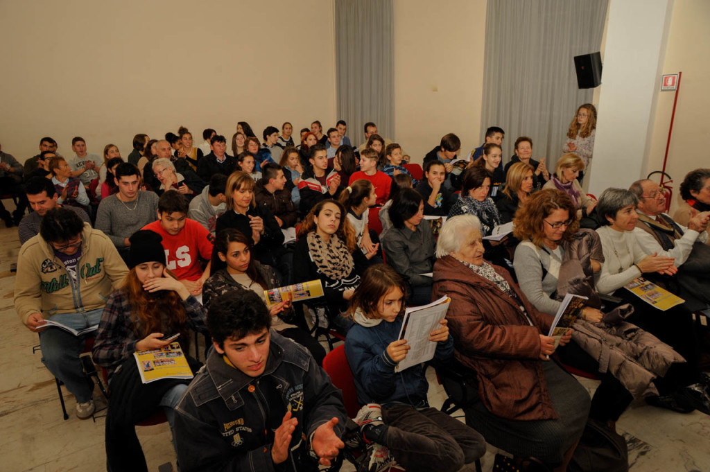 premiazione-atleti-maurina-2014-imperia-18-12-14-8