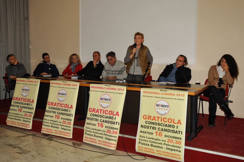 presentazione-candidati-m5s-regionali-liguria-2014-imperia-16-12-14-1