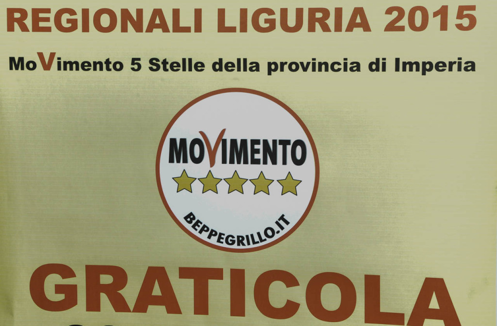 presentazione-candidati-m5s-regionali-liguria-2014-imperia-16-12-14-12