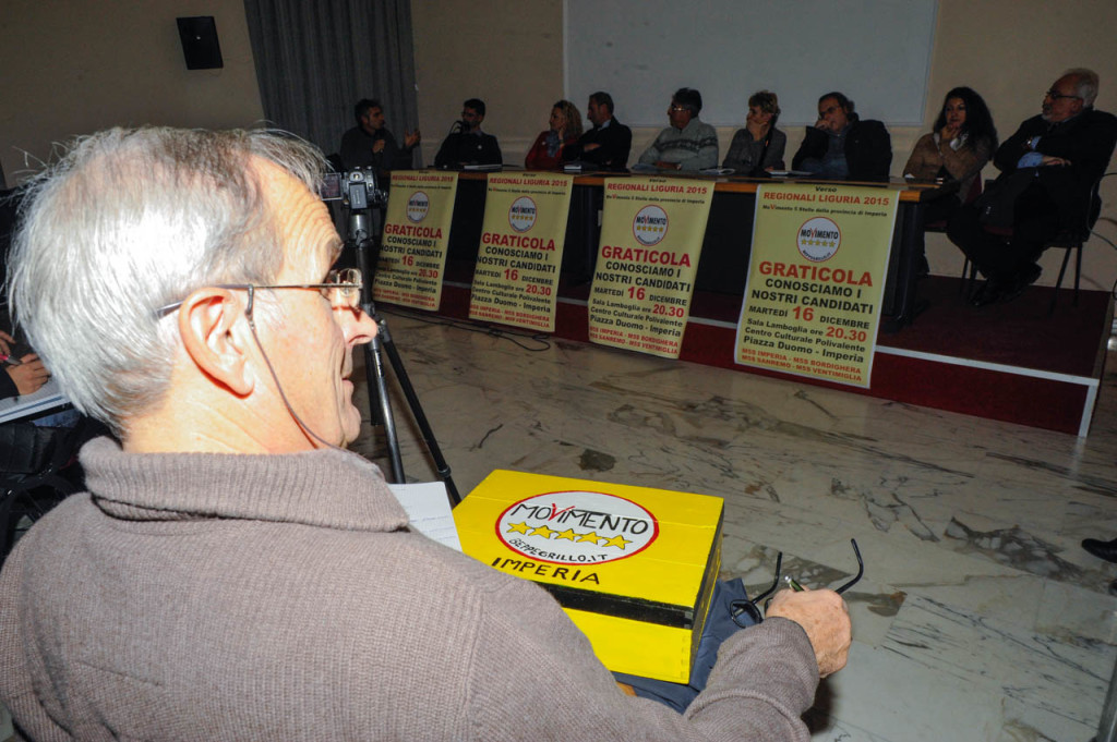 presentazione-candidati-m5s-regionali-liguria-2014-imperia-16-12-14-13