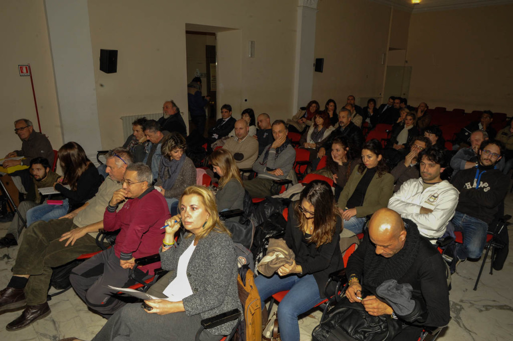 presentazione-candidati-m5s-regionali-liguria-2014-imperia-16-12-14-14