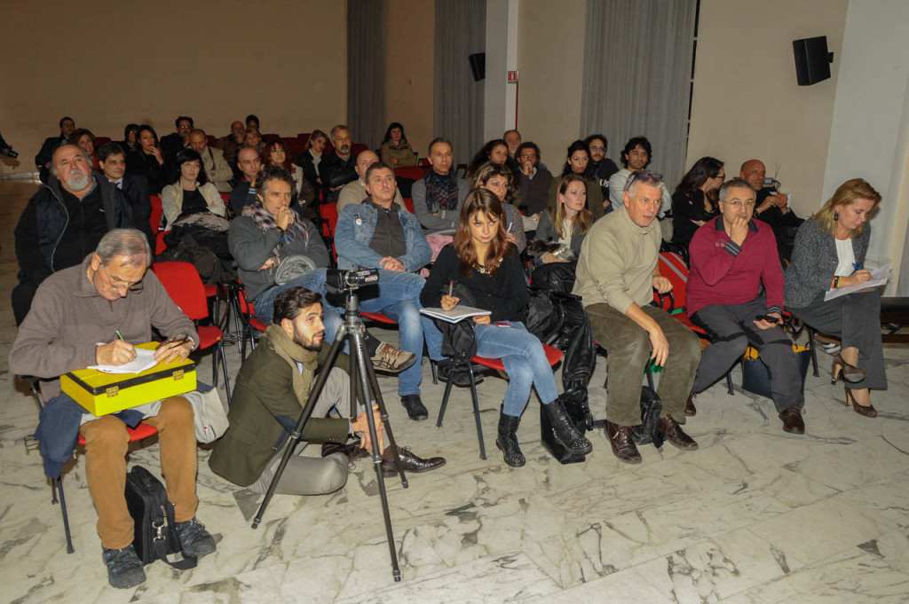presentazione-candidati-m5s-regionali-liguria-2014-imperia-16-12-14-2