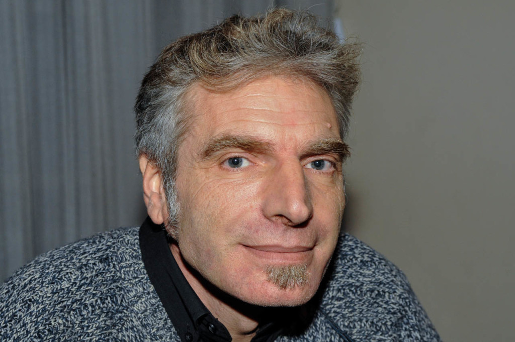 Luca Cotta