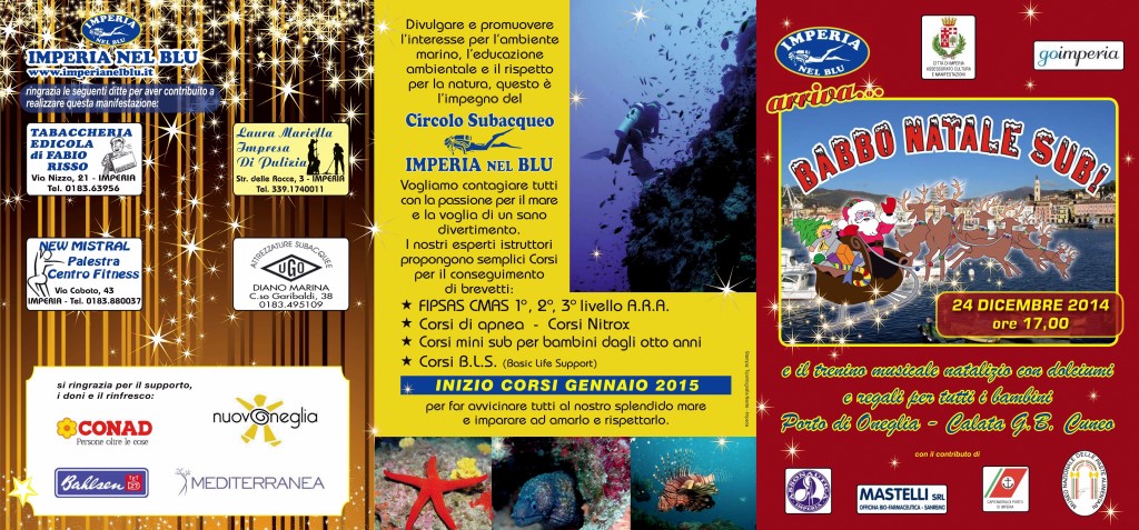resized_1-IMneBlu_babbo_natale_sub_Pagina_1