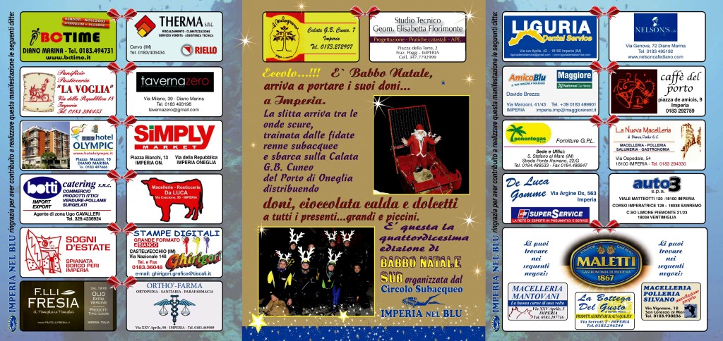 resized_1-IMneBlu_babbo_natale_sub_Pagina_2