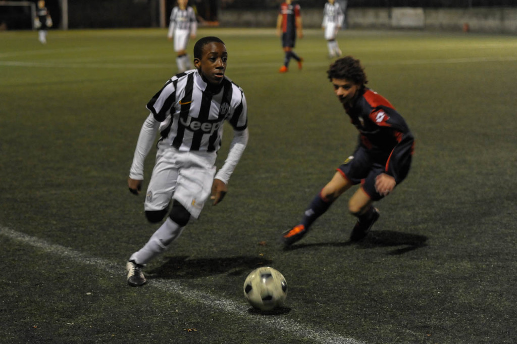torneo-calcio-eurocaffè-imperia-9-12-14-1