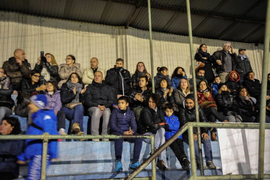 torneo-calcio-eurocaffè-imperia-9-12-14-10